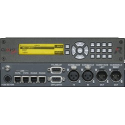 Intercom RIEDEL - 32 ports