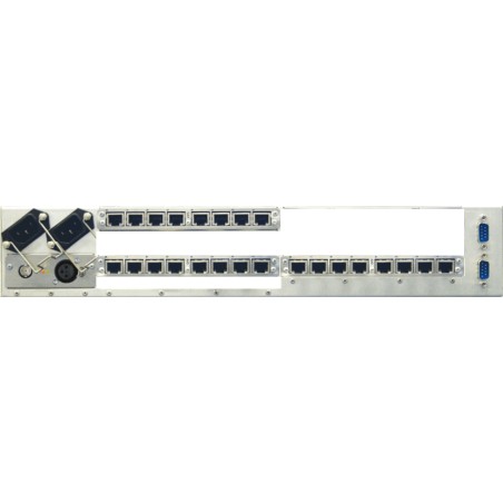 Intercom RIEDEL - 32 ports