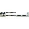 Intercom RIEDEL - 32 ports