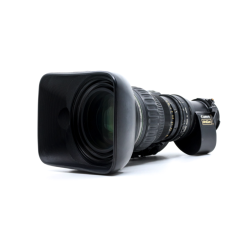 CANON HJ22x7.6