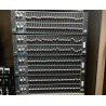 Egaliseur BSS 2 x 31 band