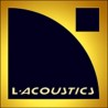 L.ACOUSTICS