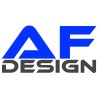 AFdesign